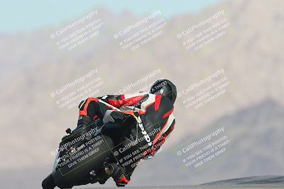 media/Oct-31-2025-CVMA Friday Practice (Fri) [[e9defcbea4]]/3-Racer 2 Practice/Session 3 (Turn 9 Backside)/